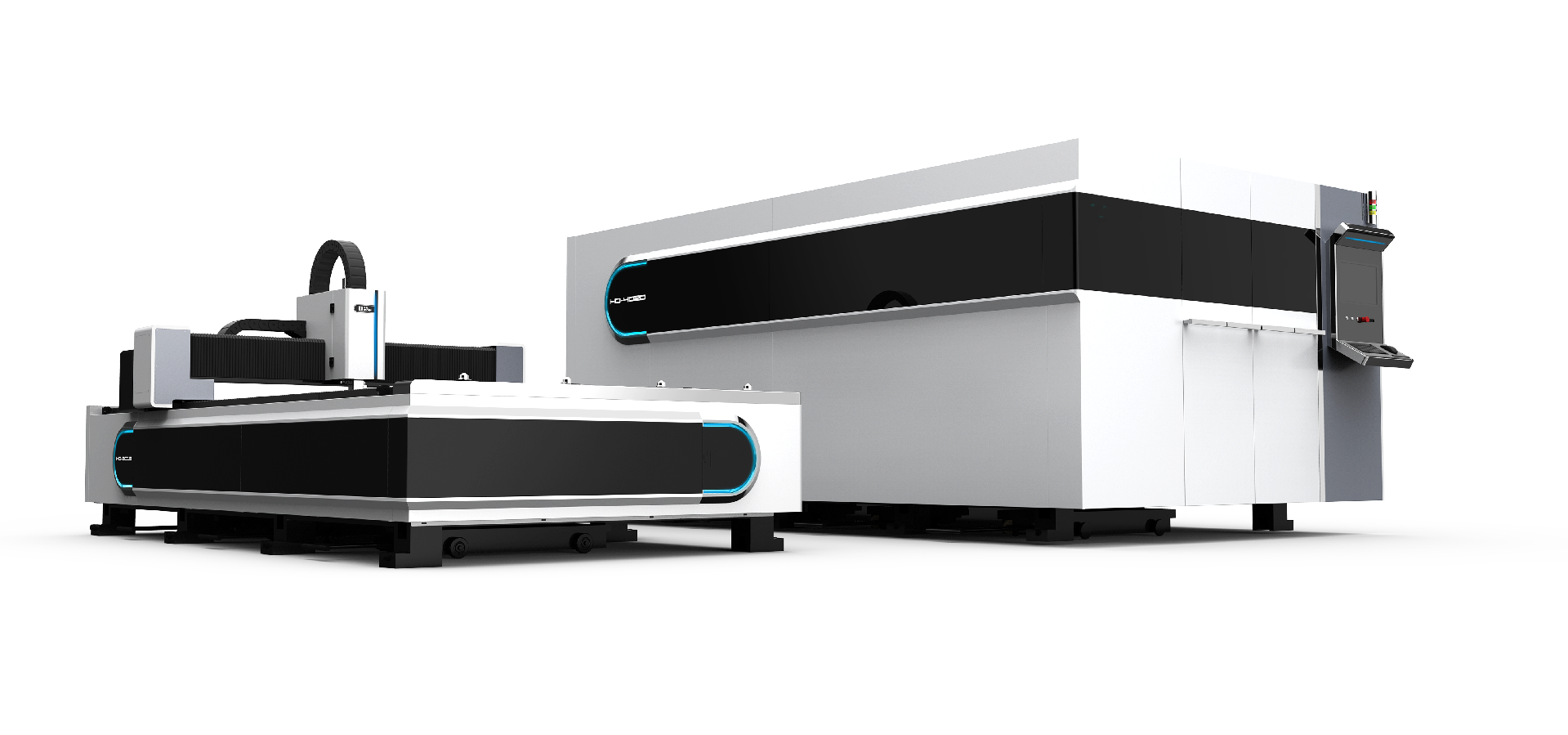 1688537770206525.png 圖片1.png