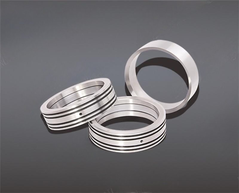 進口鎢鋼/高速鋼/合金工具鋼分切刀系列