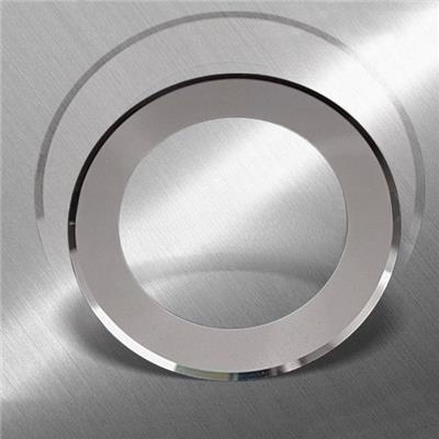 1689069630361360.jpg 锂電池分切刀1_副本.jpg