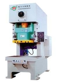 1689150037193630.jpg 1689150037193630.jpg