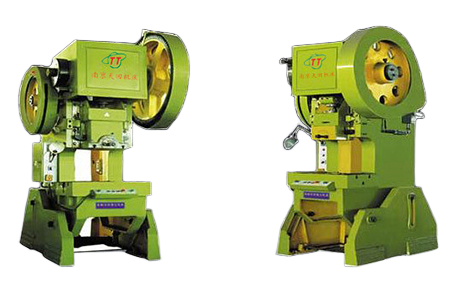 1689150927895917.png 1-20102G11050_副本.png