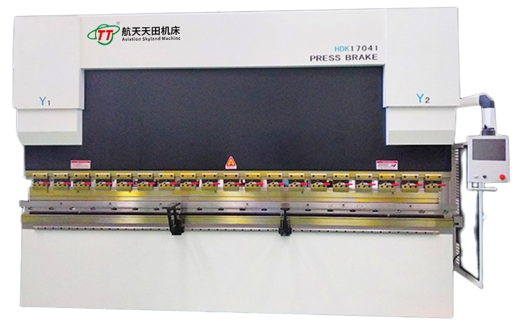 1689152494160430.png 數控折彎機7_副本.png