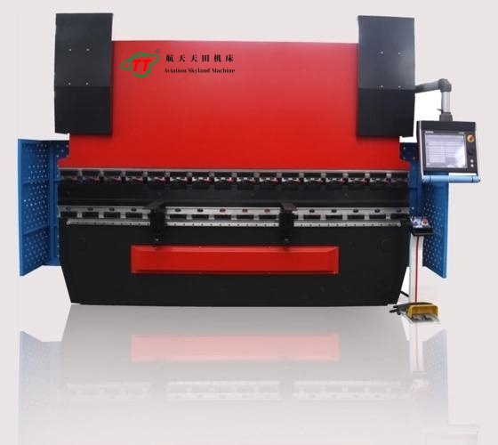 電液伺服數控折彎機2.jpg