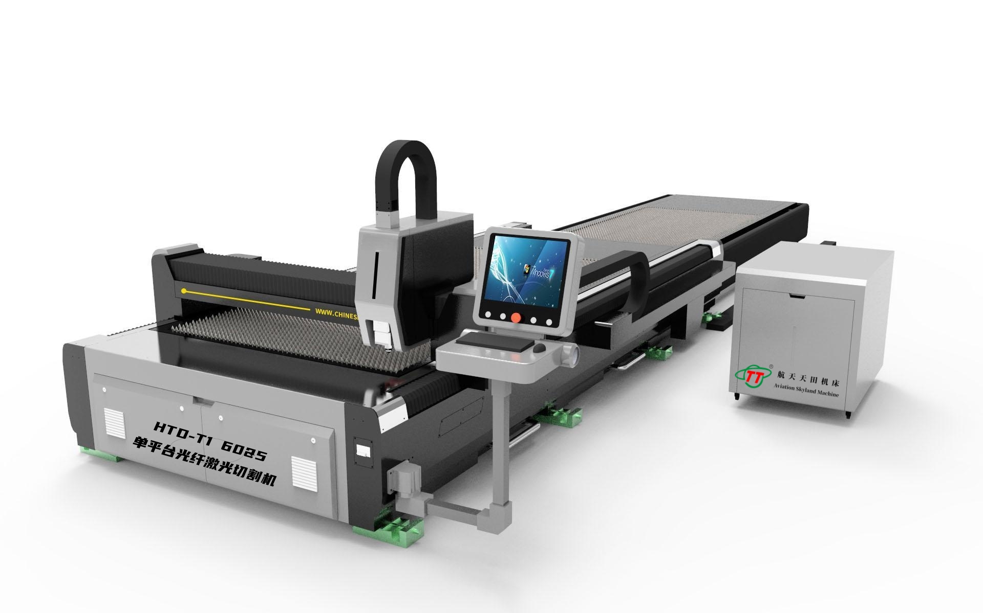 1689842057963208.jpg 雙交換台激光切割機1_副本.jpg