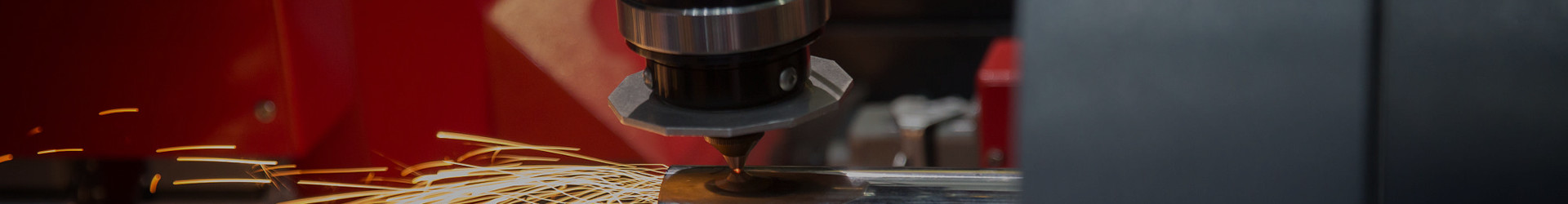 液壓油缸/液壓件/液壓閥系列